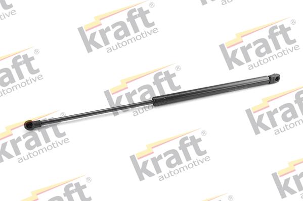 KRAFT AUTOMOTIVE 8504850 - Gas Spring, boot, cargo area parts5.com