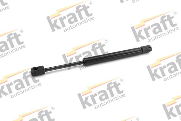 KRAFT AUTOMOTIVE 8504860 - Αμορτ. αερίου, χώρος αποσκ. / φόρτωσης parts5.com