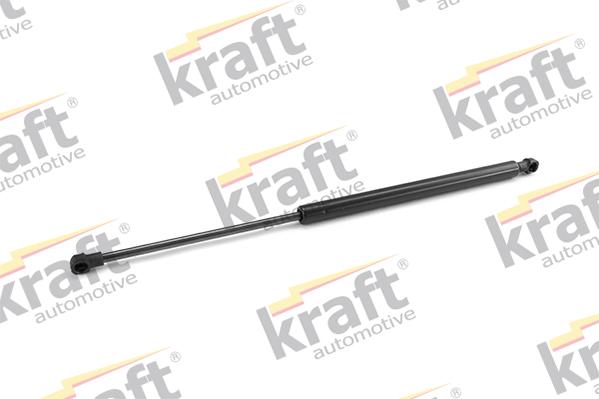 KRAFT AUTOMOTIVE 8505570 - Plinska vzmet, Prostor za prtljago / prtljaznik parts5.com