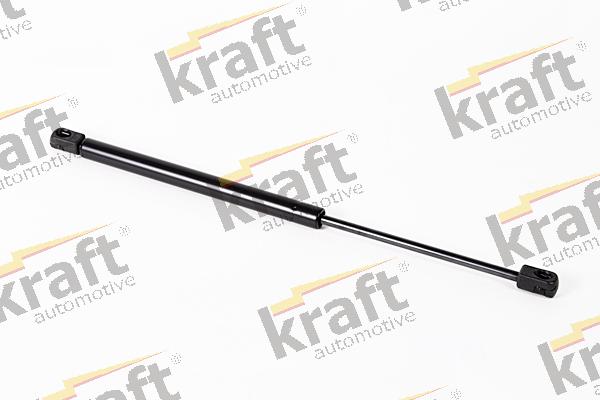 KRAFT AUTOMOTIVE 8505050 - Plinska opruga, prtljažnik / teretni prostor parts5.com