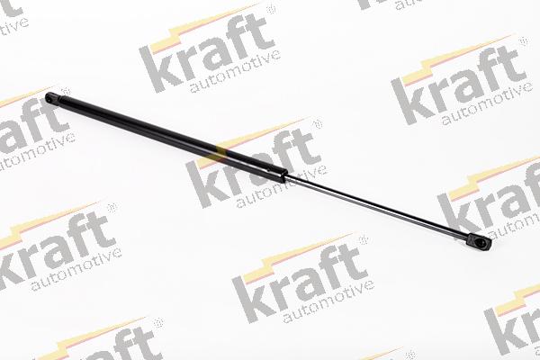 KRAFT AUTOMOTIVE 8505815 - Gas Spring, boot, cargo area parts5.com