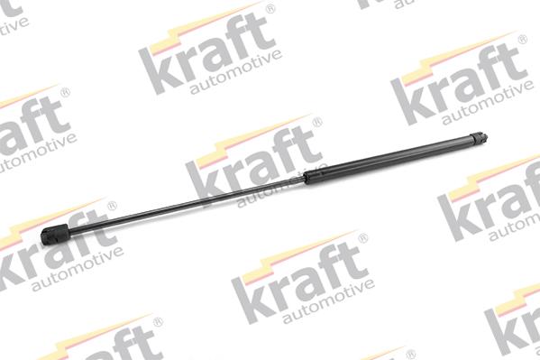 KRAFT AUTOMOTIVE 8505816 - Gas Spring, boot, cargo area parts5.com