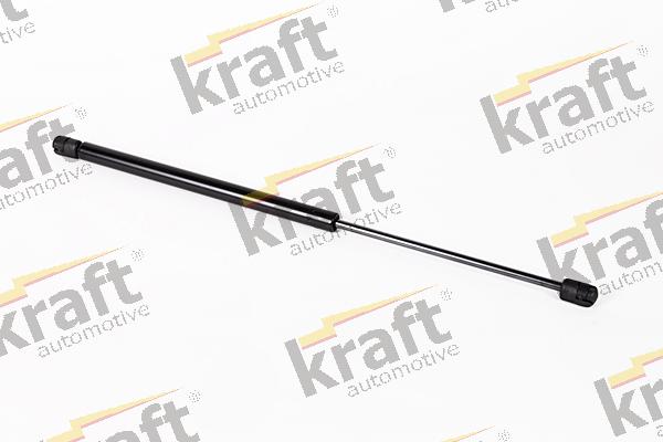 KRAFT AUTOMOTIVE 8500546 - Amortizor capota parts5.com