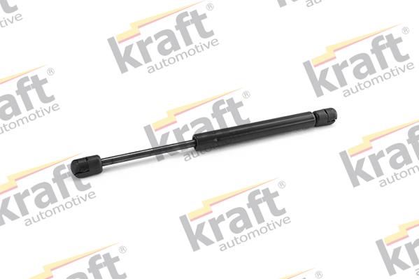 KRAFT AUTOMOTIVE 8500548 - Muelle neumático, maletero / compartimento de carga parts5.com