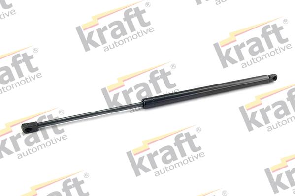 KRAFT AUTOMOTIVE 8500049 - Amortizor portbagaj parts5.com