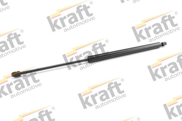 KRAFT AUTOMOTIVE 8500064 - Газов амортисьор, багажно / товарно пространство parts5.com