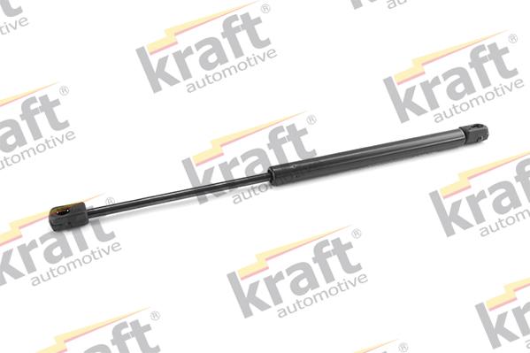 KRAFT AUTOMOTIVE 8500061 - Plinska vzmet, Prostor za prtljago / prtljaznik parts5.com