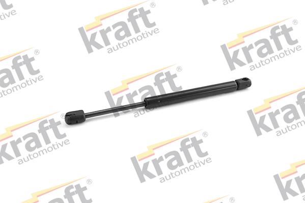 KRAFT AUTOMOTIVE 8500122 - Amortizor portbagaj parts5.com