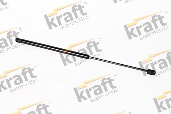 KRAFT AUTOMOTIVE 8501540 - Amortizor portbagaj parts5.com