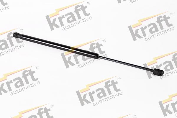 KRAFT AUTOMOTIVE 8501615 - Amortizor portbagaj parts5.com