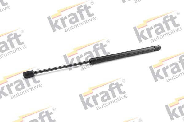 KRAFT AUTOMOTIVE 8501611 - Pneumatická pružina, zavazadlový / nákladový prostor parts5.com