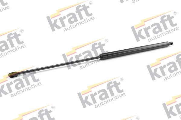 KRAFT AUTOMOTIVE 8501001 - Gázrugó, csomag / poggyásztér parts5.com