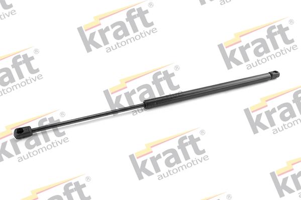 KRAFT AUTOMOTIVE 8501715 - Amortizor portbagaj parts5.com