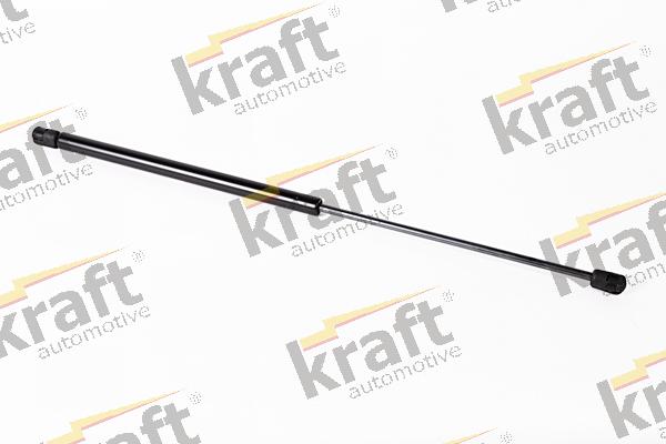 KRAFT AUTOMOTIVE 8503020 - Gas Spring, boot, cargo area parts5.com