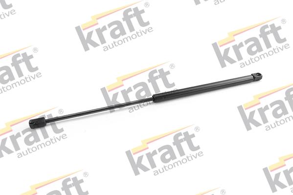 KRAFT AUTOMOTIVE 8502111 - Sprężyna gazowa, pokrywa bagażnika parts5.com