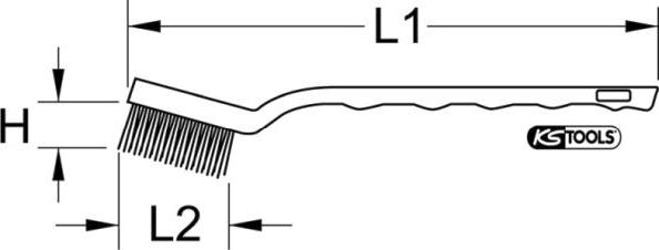 KS Tools 400.1775 - Sada naradia na nastavenie, casovanie parts5.com