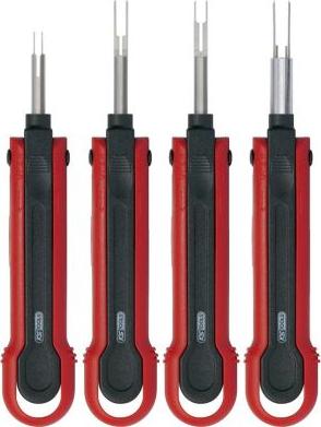 KS Tools 150.1427 - Socket, oil drain plug parts5.com