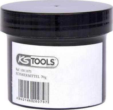KS Tools 150.1701 - Позиционирующий фиксатор, распредвал parts5.com