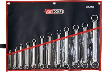 KS Tools BT591200 - Kit ajuste, tiempos distribu´ción parts5.com