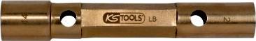 KS Tools BT591200 - Set scule blocare distributie parts5.com