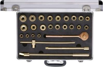 KS Tools BT592880 - Kit ajuste, tiempos distribu´ción parts5.com