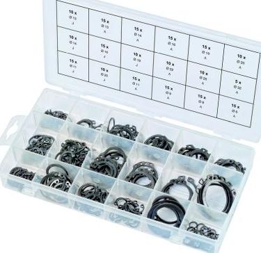 KS Tools BT597450 - Kit ajuste, tiempos distribu´ción parts5.com