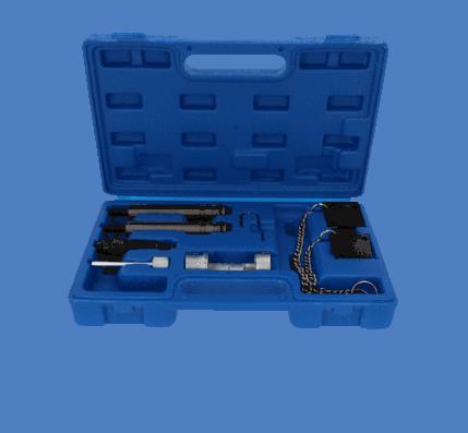 KS Tools BT597450 - Kit ajuste, tiempos distribu´ción parts5.com