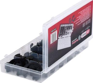 KS Tools BT597600 - Asennustyökalu, hammashihna parts5.com