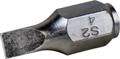 KS Tools BT597050 - Zestaw narzędzi nastawczych, czasy otwarcia zaworów parts5.com