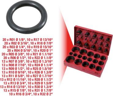 KS Tools BT597800 - Kit ajuste, tiempos distribu´ción parts5.com