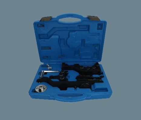 KS Tools BT597200 - Kit ajuste, tiempos distribu´ción parts5.com