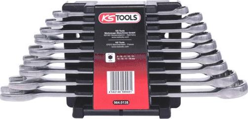KS Tools BT706000 - Herramienta de giro / retroceso, émbolo pinza de freno parts5.com