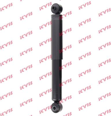 KYB 9430011 - Amortizor parts5.com