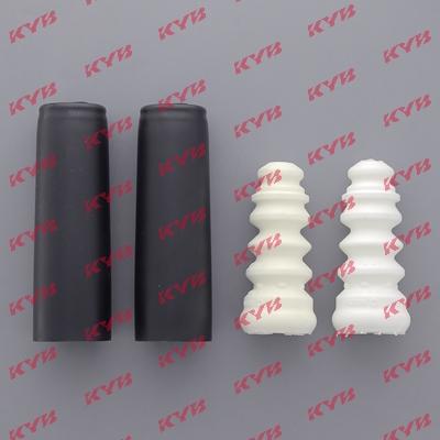 KYB 915400 - Chit protectie praf,amortizor parts5.com