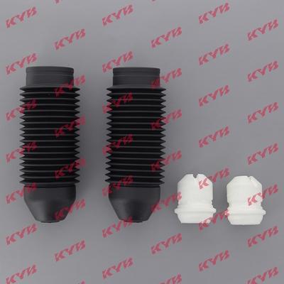 KYB 915415 - Dust Cover Kit, shock absorber parts5.com