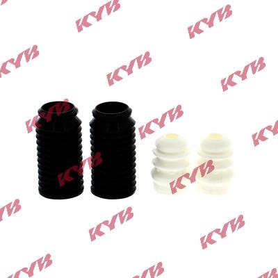 KYB 915708 - Прахозащитен комплект, амортисьор parts5.com