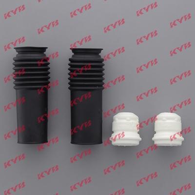 KYB 910001 - Dust Cover Kit, shock absorber parts5.com