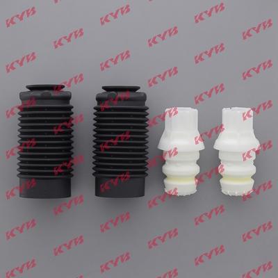 KYB 910014 - Chit protectie praf,amortizor parts5.com