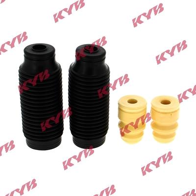 KYB 910022 - Dust Cover Kit, shock absorber parts5.com