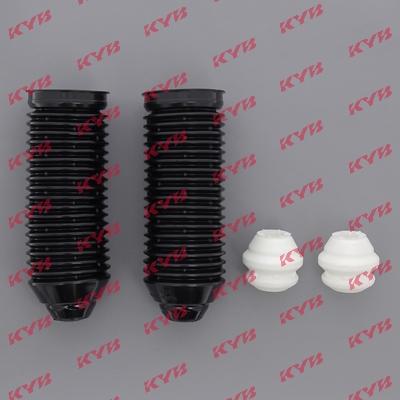 KYB 910154 - Chit protectie praf,amortizor parts5.com