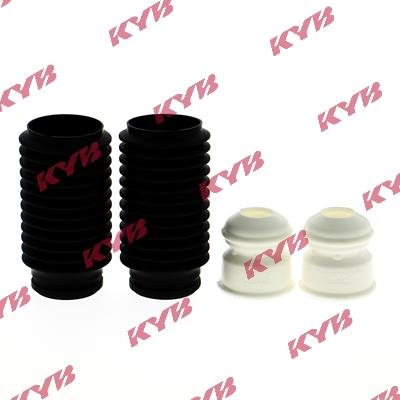 KYB 910104 - Dust Cover Kit, shock absorber parts5.com