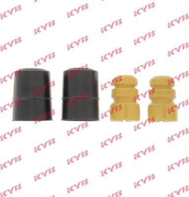 KYB 910119 - Dust Cover Kit, shock absorber parts5.com