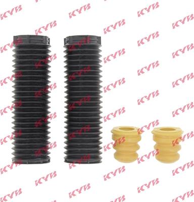 KYB 910139 - Dust Cover Kit, shock absorber parts5.com