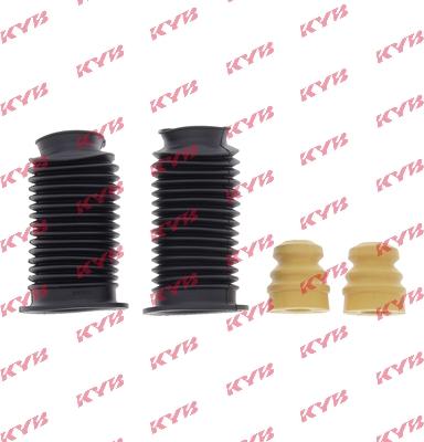 KYB 910134 - Chit protectie praf,amortizor parts5.com