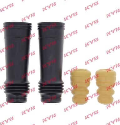 KYB 910179 - Porvédő készlet, lengéscsillapító parts5.com