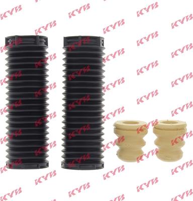 KYB 910170 - Staubschutzsatz, Stoßdämpfer parts5.com