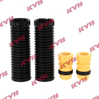 KYB 910326 - Porvédő készlet, lengéscsillapító parts5.com