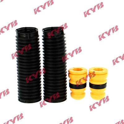 KYB 910322 - Porvédő készlet, lengéscsillapító parts5.com