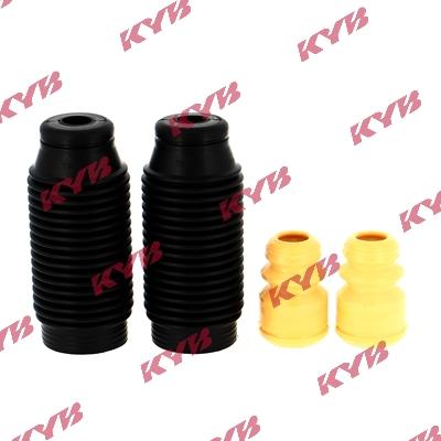 KYB 910249 - Chit protectie praf,amortizor parts5.com