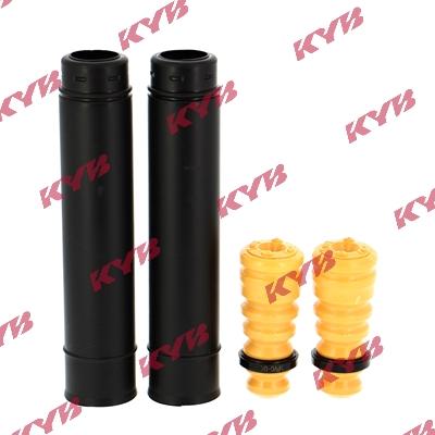 KYB 910246 - Chit protectie praf,amortizor parts5.com